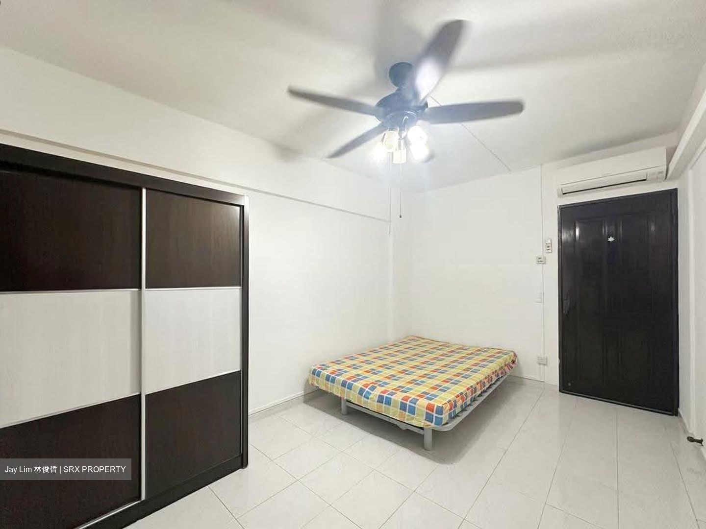 Blk 15 Teck Whye Heights Iii (Choa Chu Kang), HDB 4 Rooms #625128541